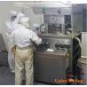 Buy cheap Automatic Oil Proof Rotary Press Tablet Machine For Chemistry from wholesalers