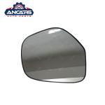 Mitsubishi Outlander Car Side Mirror Parts ASX 2010 7632A935 7632B610