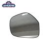 Buy cheap Mitsubishi Outlander Car Side Mirror Parts ASX 2010 7632A935 7632B610 from wholesalers