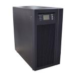 Visench High Frequency 12V Zero Transfer Time Online Uninterrupted Power Supply