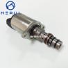 Buy cheap TM90501 TM-90501 24V Solenoid Valve For Excavator SY135/205/195/215/245/365 from wholesalers