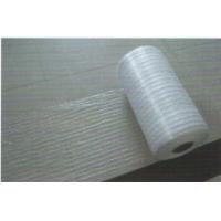 Buy cheap Raschel Knitted Plastic Stretch Netting Pallet Wrap For Farm Packing Hay product
