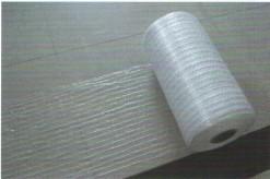 Buy cheap Raschel Knitted Plastic Stretch Netting Pallet Wrap For Farm Packing Hay from wholesalers