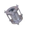 Buy cheap API Stainless Steel Metal Dn80 Pipe Bellows Expansion Joint from wholesalers
