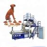 Buy cheap 3000 KG Pet Food Processing Line for Large Scale Manufacturing in Food Beverage Shops from wholesalers