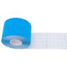 Buy cheap Hypoallergenic Kinesiology Tapes Sports Safety Therapy Muscle Physiotherapy Orthopedics Cotton from wholesalers