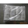 Buy cheap Disposable Dental Cotton Roll , Surgical Sterile Absorbent Cotton Roll from wholesalers