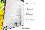 UV Printable Swimming Pool Translucent PVC Stretch Ceiling Film Decor 180mic /