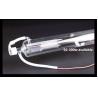 Buy cheap 60w laser tube from wholesalers