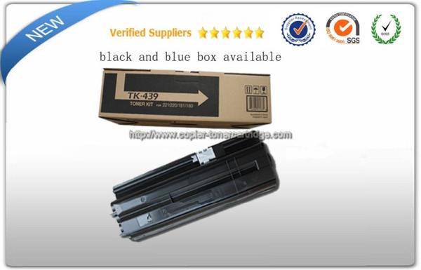 Buy cheap Copier Taskalfa 181 Toner from wholesalers