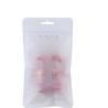 Buy cheap Customized printing 3 side sealing heat seal phone plastic packaging bag from wholesalers