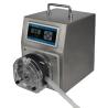 Buy cheap High Efficiency AC 220V Peristaltic Dosing Pump K25 Pump Head With Silicone Tube from wholesalers