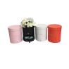 Buy cheap Various Color Paper Tube Packaging Round Large Size For Flower Packaging from wholesalers