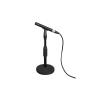 Buy cheap All Metal 20Hz-20KHz Handheld Condenser Microphone 48V For Laptop from wholesalers