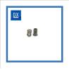 Buy cheap Iron Zinc Plated Medical CNC Machining 5G Communication Equipment Accessories from wholesalers