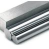 Buy cheap Corrosion Resistant 304L SS Square Bar from wholesalers