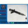 Buy cheap diesel fuel injector 295050-0070 295050-0820 295050-0080 23670-30380 295050-0830 295050-0020 from wholesalers