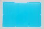 14 Inch 800x480 TFT Color Touch Screen With GT911 IC