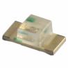 Buy cheap APTR3216QBC/D from wholesalers