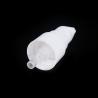 Buy cheap 24/410 PP Over Cap Treatment Pump Plastic Dispenser Pump for Disposable Beauty Products from wholesalers