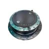 Buy cheap Belparts Excavator Travel Gearbox E349 Travel Reduction 227-6044 333-3036 from wholesalers
