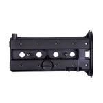 Buy cheap Black Industrial Plastic Cylinder Head Cover 92062396 Engine Spare Parts For Buick Chevy from wholesalers