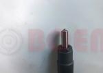 Genuine Parts Toyota Hilux 2Kd Injector 23670 09360 095000 8740 23670 0L070