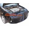 Buy cheap FENDER PAD, MECHANICS MAGNETIC AUTO CAR FENDER PROTECTOR COVER MAT REPAIR PROTECTION PAD， Car Fender Covers Protect Pain from wholesalers