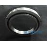 Buy cheap RB2008UUCC0P5 20*36*8mm Robot Harmonic Drive Crossed Roller Bearings from wholesalers