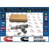 Buy cheap Request for more item information---there are nearly 2000 products for your option! from wholesalers