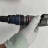 Buy cheap 236-0962 2360962 Fuel Injector for C-9 Diese Engine 330C Excavator D6R II 973C Aftermarket Construction Machinery Parts from wholesalers