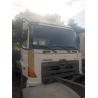 Buy cheap Used Trailer Head Hino 700-6 in Good Condition with Reasonable Price. Motor Tractor Hino 700-5 for Sale from wholesalers