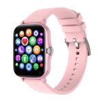GR5515 Bluetooth Sport Smart Watch , Waterproof Android Smartwatch High