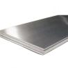 Buy cheap ASTM GB Stainless Steel Plate Sheets 10.0mm 316 Mirror Polish from wholesalers