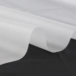 Translucent Multi Color TPU Film for Inflatable Products Highly Transparent TPU