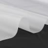 Buy cheap 500yards Waterproof Thermoplastic Polyurethane Glossy TPU Film Translucent Multi Color from wholesalers