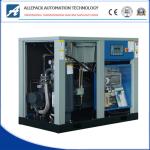 Buy cheap Direct Driven / Coupled Rotary Screw Compressors with ISO Gc Approval from wholesalers