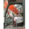 Buy cheap Used Doosan DX225LC Excavator 22 Ton Doosan 225 Used Excavator from wholesalers