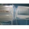 Buy cheap 4inch 6" 500um Polished DSP C-Axis a-axis Al2O3 Crystal Sapphire Substrate from wholesalers