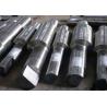 Buy cheap CITIC IC 60T 30m Dia Large Marine Propeller Shaft Castings And Forgings from wholesalers