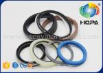 707-99-15730 Shovel Bucket Tipping Lift Cylinder Seal Kits Komatsu WB93R-5 WB97R