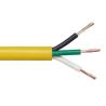 Buy cheap 450/750V Single Strand Insulated Copper Wire H07V K CCC Listed from wholesalers