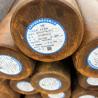 Buy cheap AISI 4140 Steel 1.7225 42CrMo4 SCM440 Alloy Steel Round Bar Diameter 10 - 300mm from wholesalers