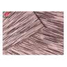 Buy cheap Yoga Wear Cation 85 Polyester 15 Spandex Fabric Warp Knitting For Leggings from wholesalers