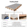 Buy cheap JIS Water Ripple Stainless Steel Sheet Hammered Mirror Blue Color Stainless Steel Plate For Wall Panels from wholesalers