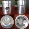 Buy cheap MASSEY MF240 Diesel Engine Piston 742621M91 Standard Size 12 Months Warranty from wholesalers