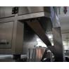 Buy cheap Ultrasonic Multifunction Drip Coffee Bag Packaging Machine 304SS Food Grade from wholesalers