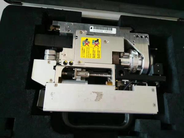 Buy cheap H04 FUJI NXT PICK AND PLACE MACHINE HEAD UNIT ,for NXTIII,M3III,M6III,AIMEXIII,26500CPH from wholesalers