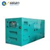 Buy cheap LPG Generator 10KW 50KW Silent Generator Price from wholesalers