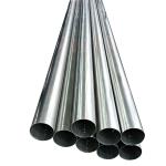 ASTM 2B Stainless Steel Seamless Pipe Square Diameter 0.5mm -40mm 530mm